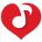 sharppinstour-info-github-io.pages.dev favicon